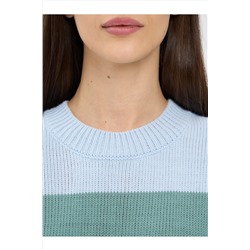 Джемпер NEWVAY, 952980