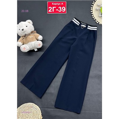 штаны 1980509-1