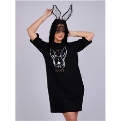 Malina Сорочка 1820