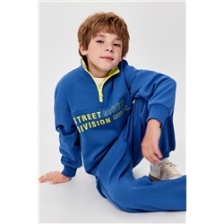 Джемпер ACOOLA, 1195379