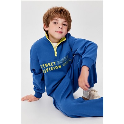 Джемпер ACOOLA, 1195379