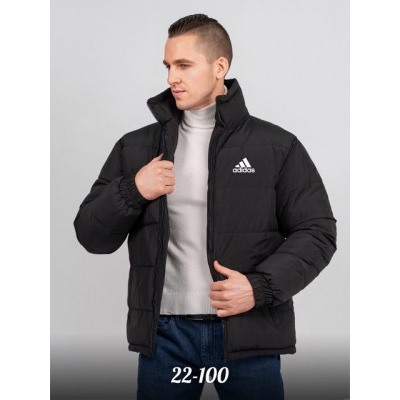 Куртка #21995649