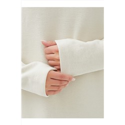 Платье MARK FORMELLE, 970394