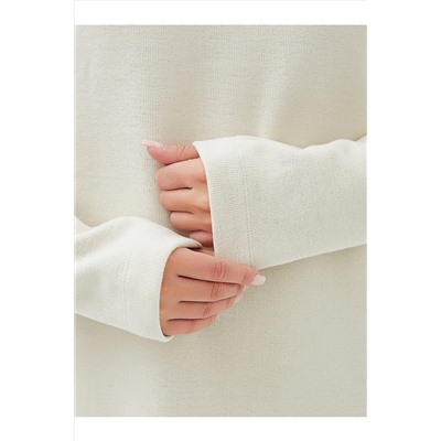 Платье MARK FORMELLE, 970394