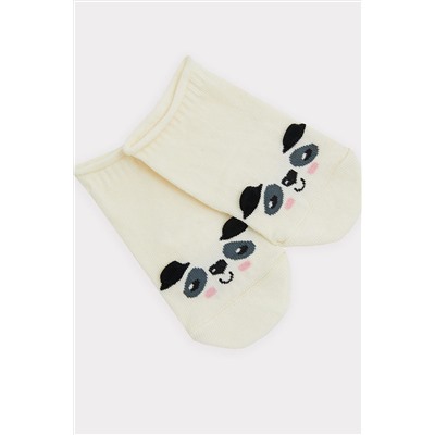 Носки MARK FORMELLE, 1220579