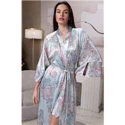 Халат MIA AMORE, 1098860