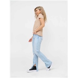 Футболка мод.1682/2