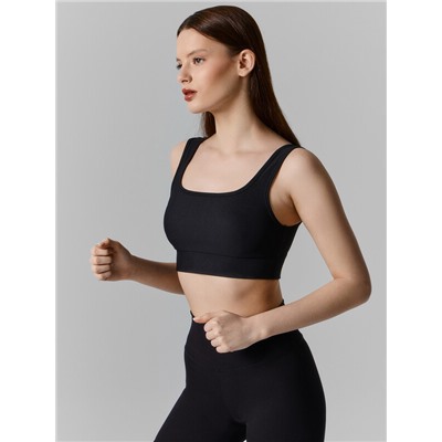 ТОП ЖЕНСКИЙ СПОРТИВНЫЙ 302733