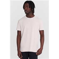 Футболка MARK FORMELLE, 1132002