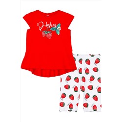 Костюм PLAYTODAY, 966960