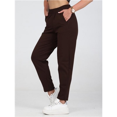 Капри "Клэр" (Кофе)