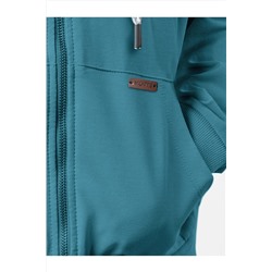 Худи VILATTE, 911371