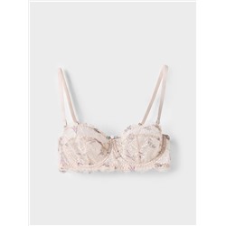 MARK FORMELLE Бюстгальтер 512820