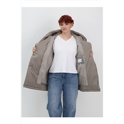 Куртка MTFORCE, 1135110