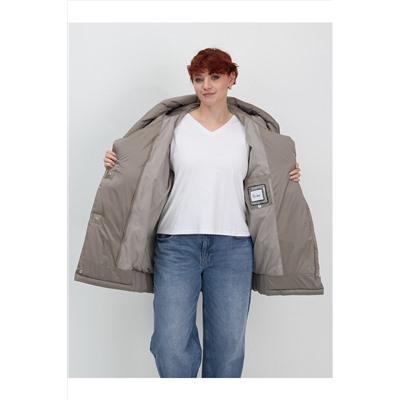 Куртка MTFORCE, 1135110