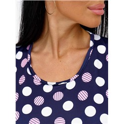 Текс-плюс Сарафан НФ-00154773