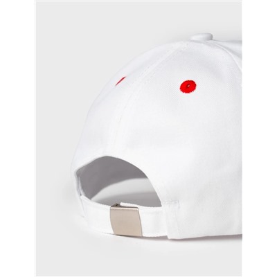 PLAYTODAY Кепка 12612272