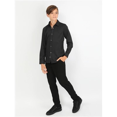 Соль&Перец Рубашка SP2452