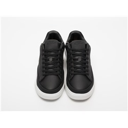 Кроссовки Nike Blazer Phantom Low