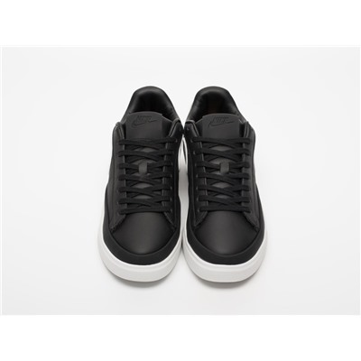 Кроссовки Nike Blazer Phantom Low