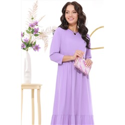 DStrend Платье П-3696