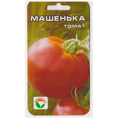 Томат Машенька (Код: 5446)