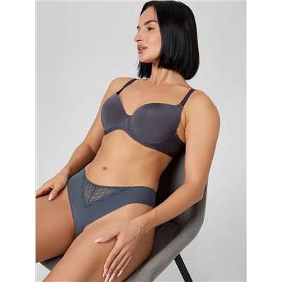 MARK FORMELLE Трусы 412665