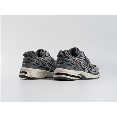 Кроссовки New Balance 1906U