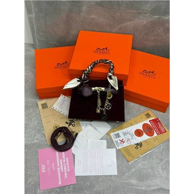 Сумка #23069068