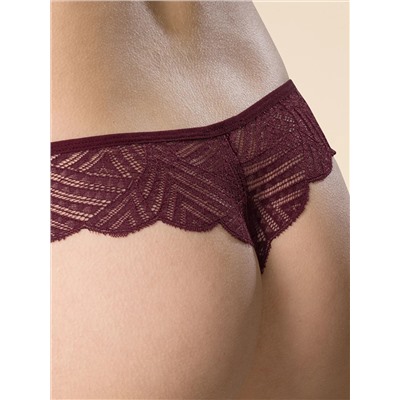 PELICAN Трусы LUSA6338