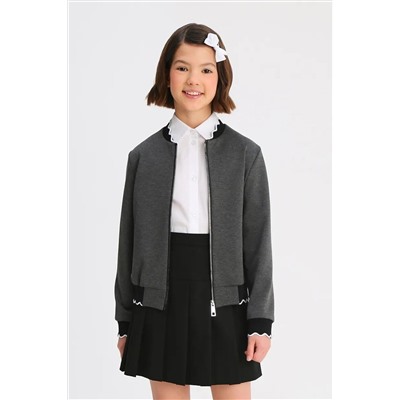 Бомбер SMENA, 1104118