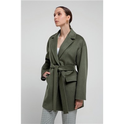 Полупальто POMPA, 937819