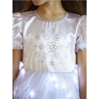 BATIK Костюм 2141 к-22