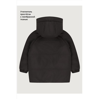 Куртка NIKASTYLE, 1235406