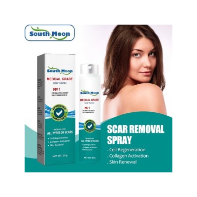 Сперй #23008407