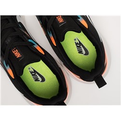 Кроссовки Nike