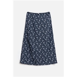 Юбка ACOOLA, 1098281