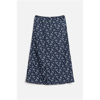 Юбка ACOOLA, 1098281