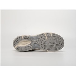 Кроссовки Asics Gel-1130