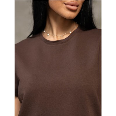 Костюм мод.1492/18*