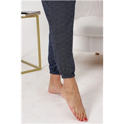 Натали Брюки 8285