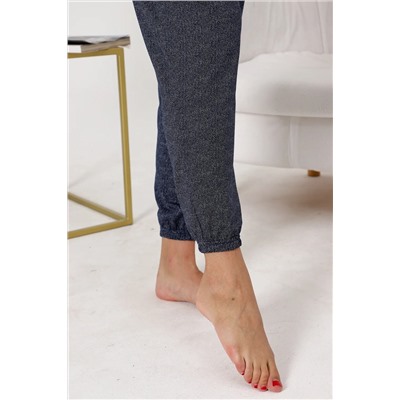 Натали Брюки 8285