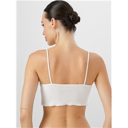 ТОП ЖЕНСКИЙ 502751-1