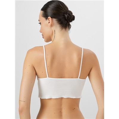 ТОП ЖЕНСКИЙ 502751-1