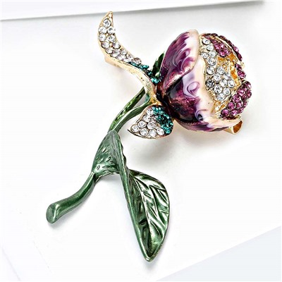 Брошь арт. 32 3364 (id 289408)