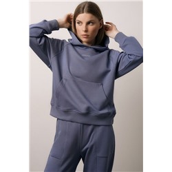 Худи OXOUNO, 1190032