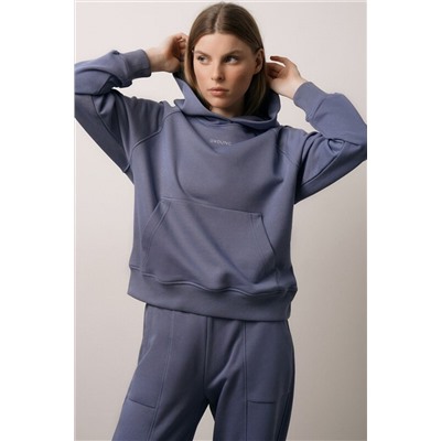 Худи OXOUNO, 1190032