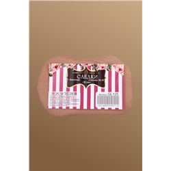 Следки GL125, 30 ден, 5 пар