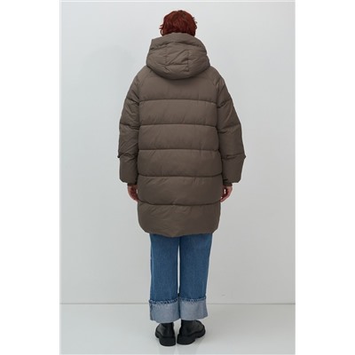 Пальто MTFORCE, 1135182