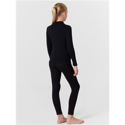 ЛЕГГИНСЫ ДЛЯ ДЕВОЧЕК 747708